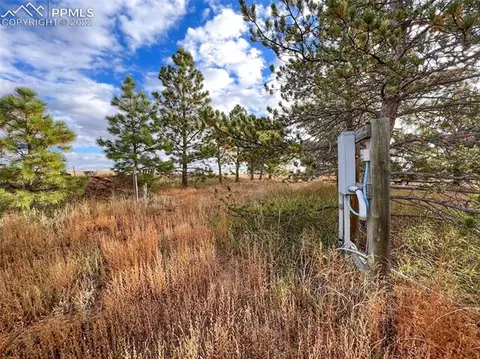4255 N Ramah Hwy, Yoder, CO 80864 photo 38