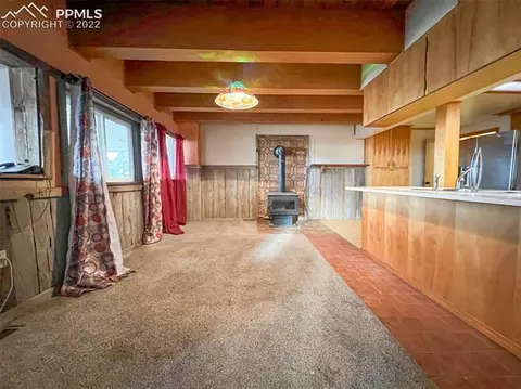 4255 N Ramah Hwy, Yoder, CO 80864 photo 7