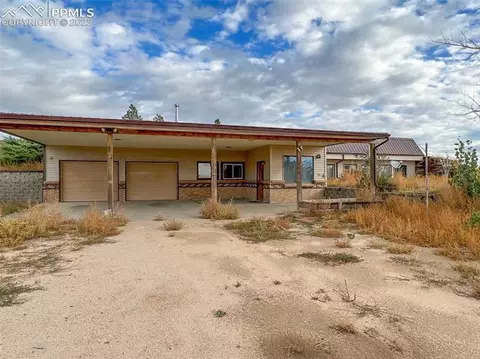 4255 N Ramah Hwy, Yoder, CO 80864 photo 2