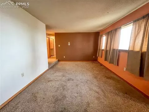 4255 N Ramah Hwy, Yoder, CO 80864 photo 8
