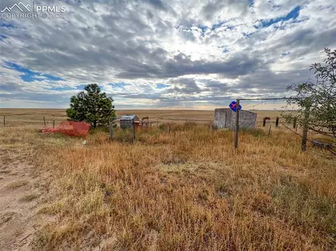 4255 N Ramah Hwy, Yoder, CO 80864 photo 33