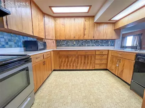 4255 N Ramah Hwy, Yoder, CO 80864 photo 12