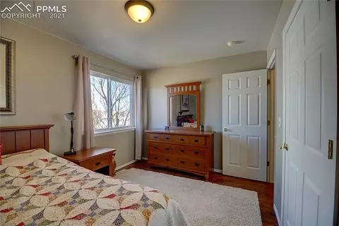 8443 Saddleman Rd, Peyton, CO 80831 photo 22