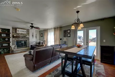8443 Saddleman Rd, Peyton, CO 80831 photo 6
