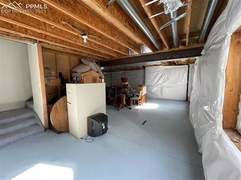 8443 Saddleman Rd, Peyton, CO 80831 photo 28