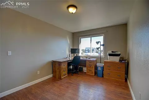 8443 Saddleman Rd, Peyton, CO 80831 photo 26