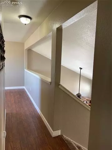 8443 Saddleman Rd, Peyton, CO 80831 photo 20
