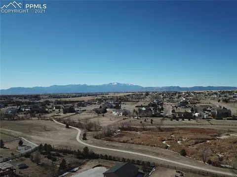 8443 Saddleman Rd, Peyton, CO 80831 photo 40