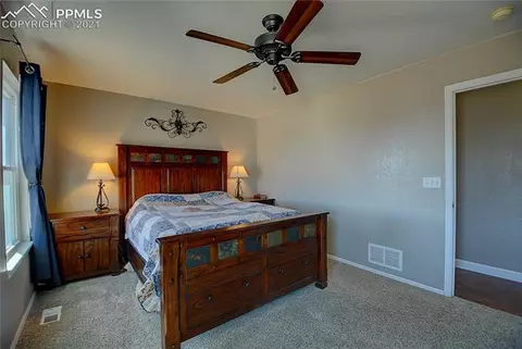 8443 Saddleman Rd, Peyton, CO 80831 photo 15