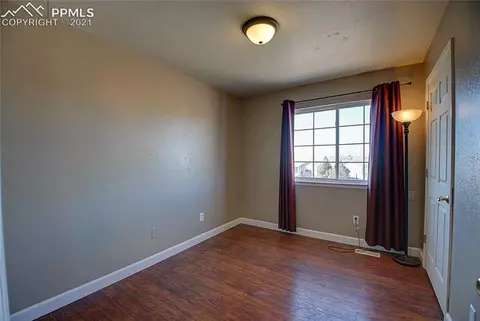 8443 Saddleman Rd, Peyton, CO 80831 photo 24