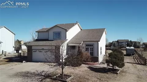 8443 Saddleman Rd, Peyton, CO 80831 photo 41