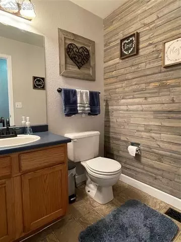 8443 Saddleman Rd, Peyton, CO 80831 photo 11