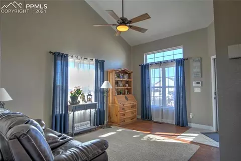 8443 Saddleman Rd, Peyton, CO 80831 photo 5