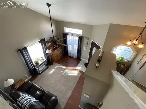 8443 Saddleman Rd, Peyton, CO 80831 photo 13