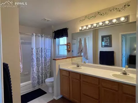 8443 Saddleman Rd, Peyton, CO 80831 photo 17