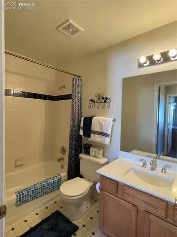 8443 Saddleman Rd, Peyton, CO 80831 photo 23