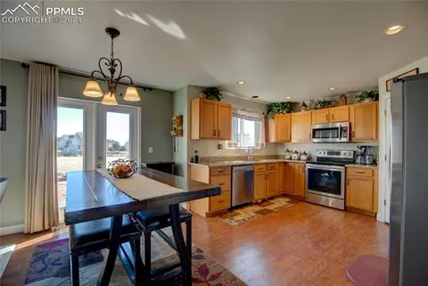8443 Saddleman Rd, Peyton, CO 80831 photo 10