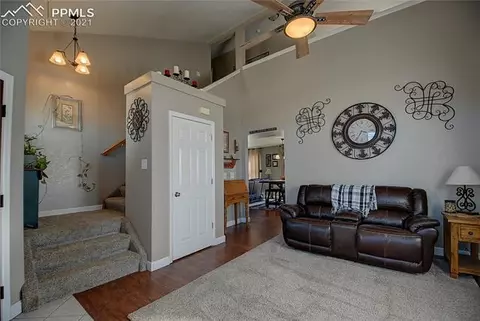 8443 Saddleman Rd, Peyton, CO 80831 photo 3