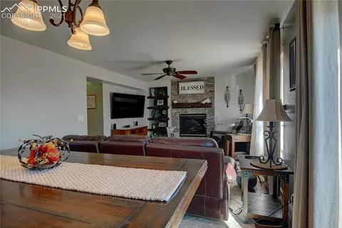 8443 Saddleman Rd, Peyton, CO 80831 photo 9