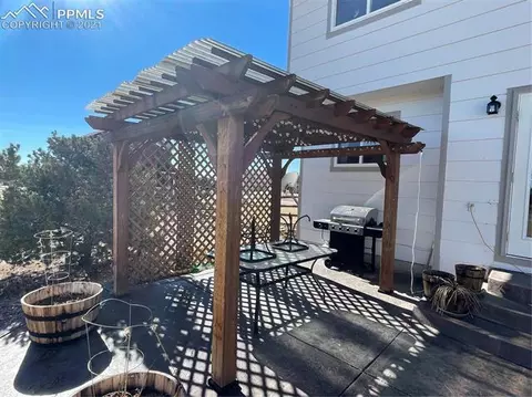 8443 Saddleman Rd, Peyton, CO 80831 photo 34