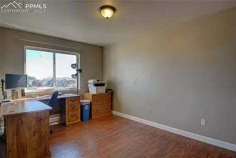 8443 Saddleman Rd, Peyton, CO 80831 photo 27