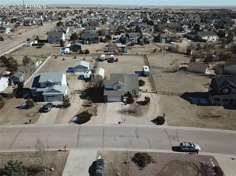 8443 Saddleman Rd, Peyton, CO 80831 photo 39