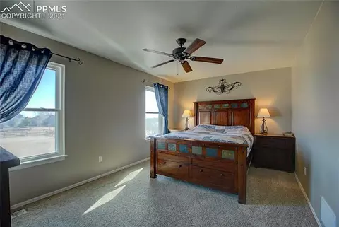 8443 Saddleman Rd, Peyton, CO 80831 photo 14