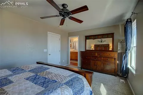 8443 Saddleman Rd, Peyton, CO 80831 photo 16