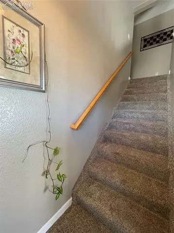 8443 Saddleman Rd, Peyton, CO 80831 photo 19