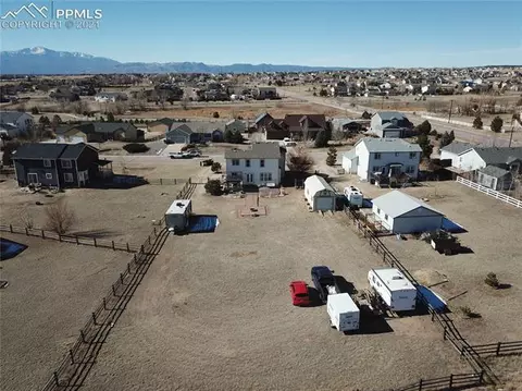 8443 Saddleman Rd, Peyton, CO 80831 photo 38