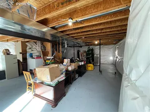 8443 Saddleman Rd, Peyton, CO 80831 photo 29