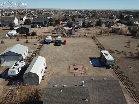 8443 Saddleman Rd, Peyton, CO 80831 photo 36