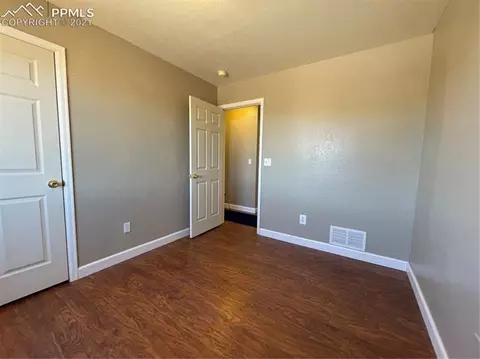 8443 Saddleman Rd, Peyton, CO 80831 photo 25