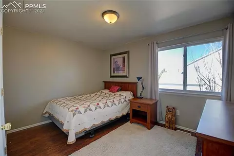 8443 Saddleman Rd, Peyton, CO 80831 photo 21