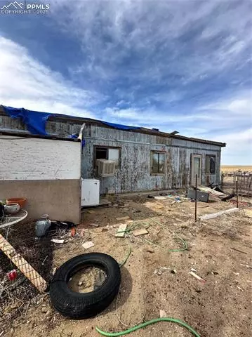 30290 Carl Vw, Yoder, CO 80864 photo 26