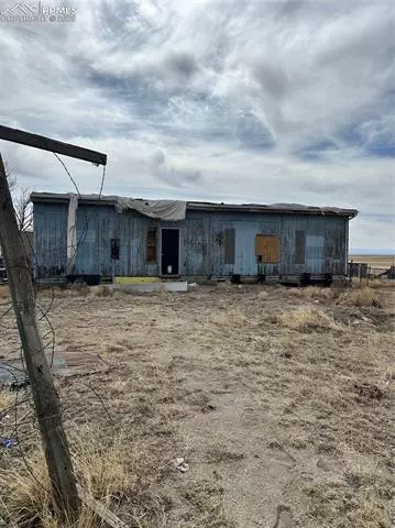 30290 Carl Vw, Yoder, CO 80864 photo 10