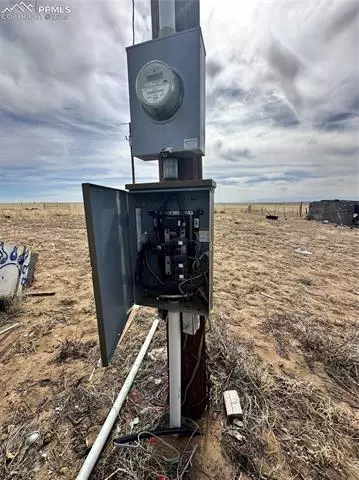 30290 Carl Vw, Yoder, CO 80864 photo 19