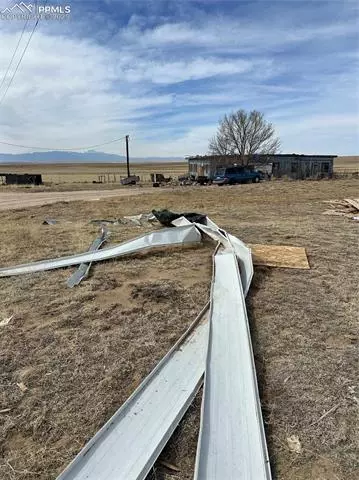 30290 Carl Vw, Yoder, CO 80864 photo 5