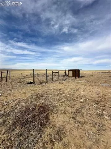 30290 Carl Vw, Yoder, CO 80864 photo 14