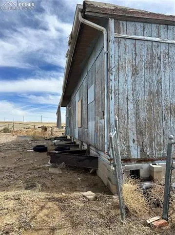 30290 Carl Vw, Yoder, CO 80864 photo 11