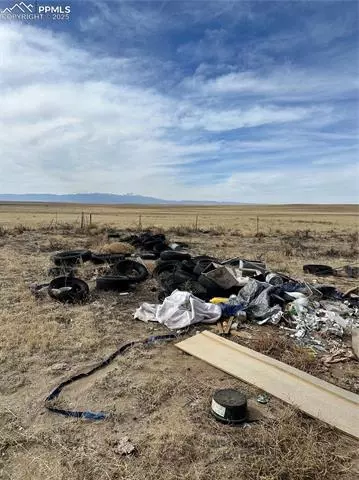 30290 Carl Vw, Yoder, CO 80864 photo 9