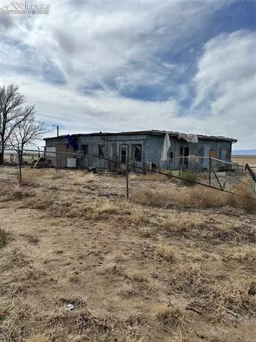 30290 Carl Vw, Yoder, CO 80864