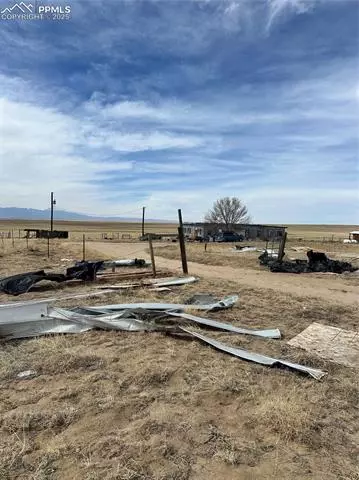 30290 Carl Vw, Yoder, CO 80864 photo 7