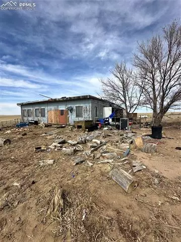 30290 Carl Vw, Yoder, CO 80864 photo 20
