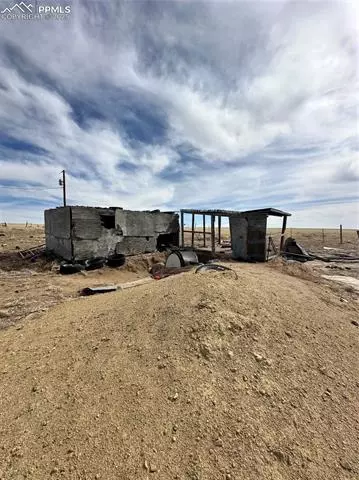 30290 Carl Vw, Yoder, CO 80864 photo 13