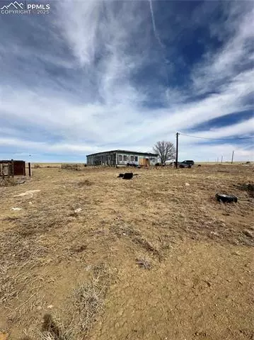 30290 Carl Vw, Yoder, CO 80864 photo 12