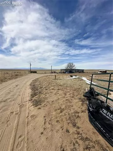 30290 Carl Vw, Yoder, CO 80864 photo 22
