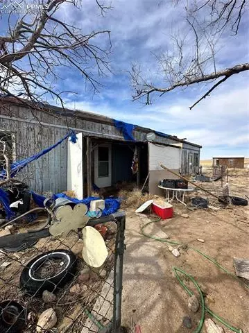 30290 Carl Vw, Yoder, CO 80864 photo 21
