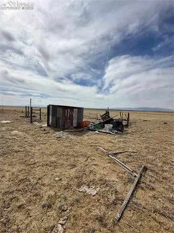 30290 Carl Vw, Yoder, CO 80864 photo 15