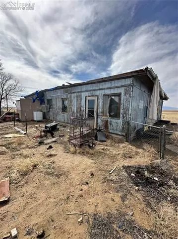 30290 Carl Vw, Yoder, CO 80864 photo 25